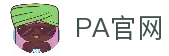 PA电子|PA电子官方网站